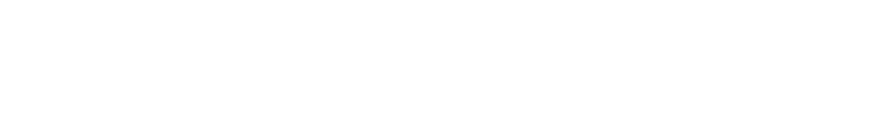 JEREMYMAMISAO.COM Logo